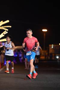 BIB: 
                            <button type="button" onclick="openModal(23535033)" class="btn btn-primary btn-sm float-right btn-popup" data-toggle="modal" data-target=".modal-high-quality">
                        <i class="fas fa-shopping-cart"></i> Add to Cart
                    </button>
                                            <button type="button" onclick="isThisMe(23535033, true)" class="btn btn-success btn-sm float-right btn-popup btn-isme hidden" data-toggle="tooltip" data-placement="bottom" title="นี่คือรูปของคุณใช่ไหม คลิกที่นี่เพื่อเอาเข้าอัลบั้ม">
                        <i class="fas fa-plus"></i> Add to album
                    </button>
                    <button type="button" onclick="isThisMe(23535033, false)" class="btn btn-warning btn-sm float-right btn-popup btn-isnotme hidden">
                        <i class="fas fa-ban"></i> Remove from album
                    </button>